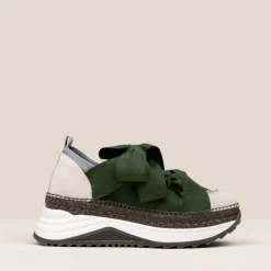 GAIMO VENUS SNEAKERS