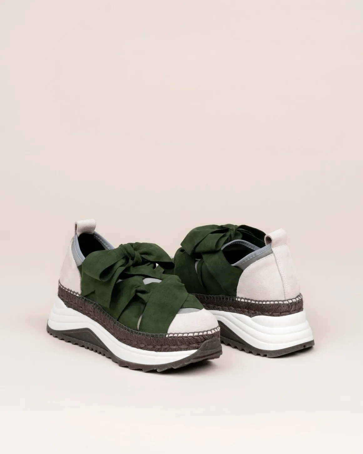 GAIMO VENUS SNEAKERS