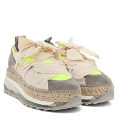 GAIMO VENUS SNEAKERS