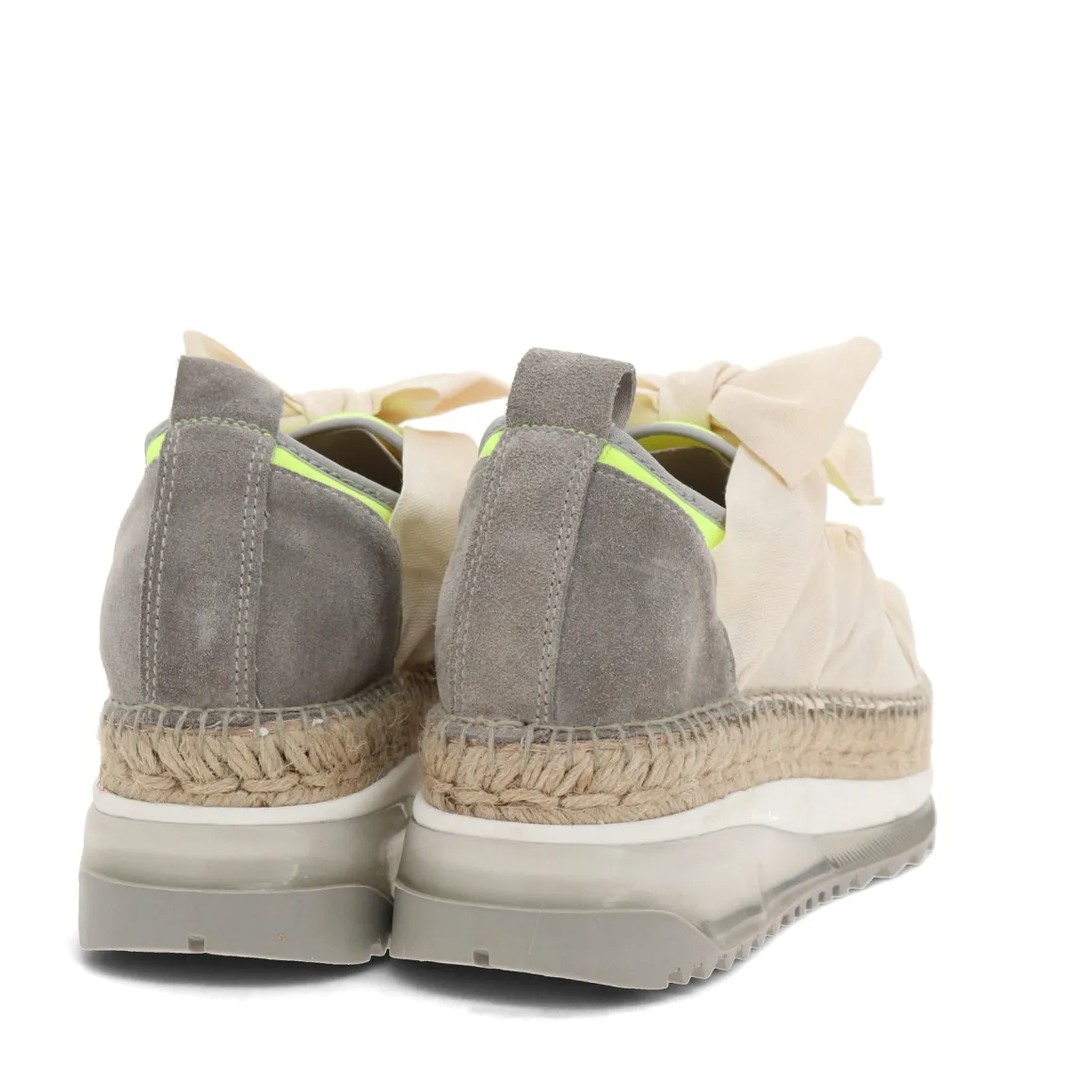 GAIMO VENUS SNEAKERS