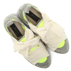 GAIMO VENUS SNEAKERS
