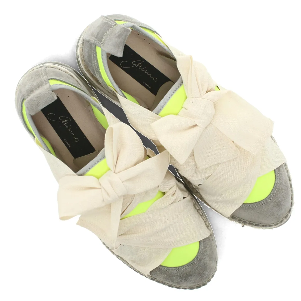 GAIMO VENUS SNEAKERS