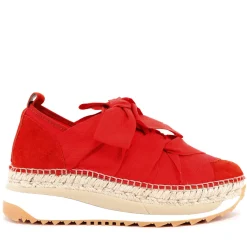 GAIMO VENUS YUTE SNEAKERS