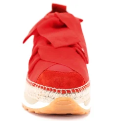 GAIMO VENUS YUTE SNEAKERS