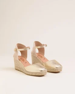 GAIMO YOSIE WEDGES
