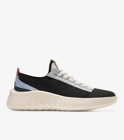 Generation ZERØGRAND II