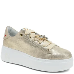 GIO+ ADDIE SNEAKERS