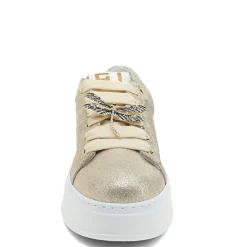 GIO+ ADDIE SNEAKERS
