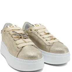 GIO+ ADDIE SNEAKERS