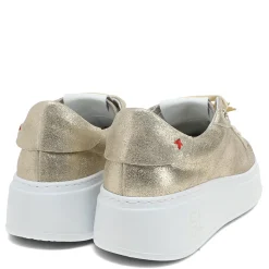GIO+ ADDIE SNEAKERS