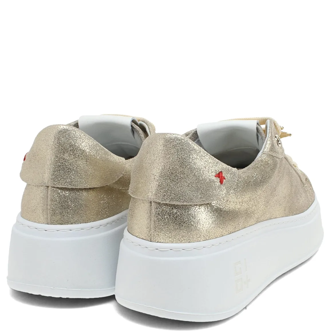 GIO+ ADDIE SNEAKERS