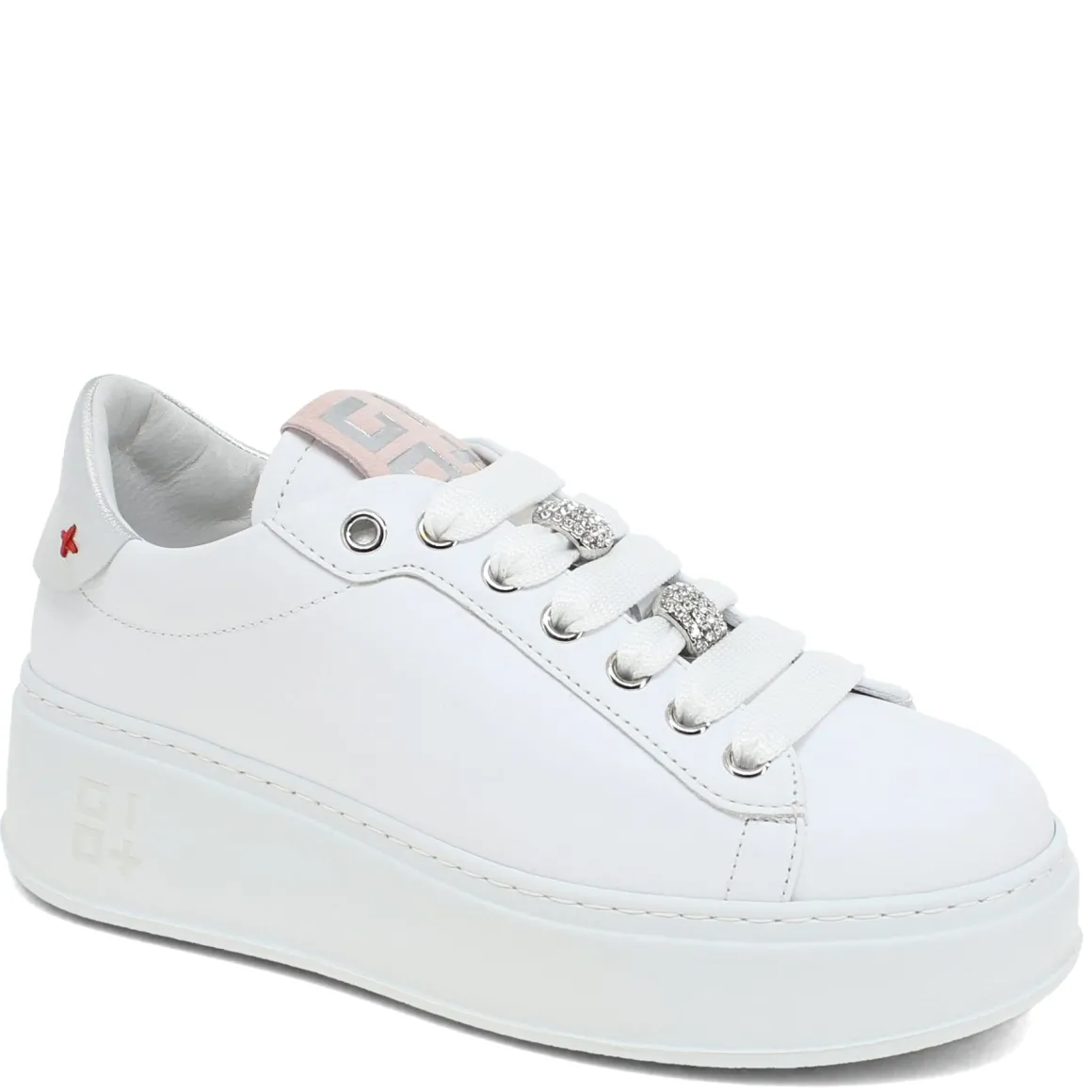 GIO+ BENY SNEAKERS