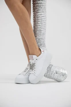 GIO+ BENY SNEAKERS