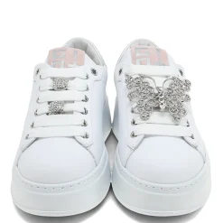 GIO+ BENY SNEAKERS