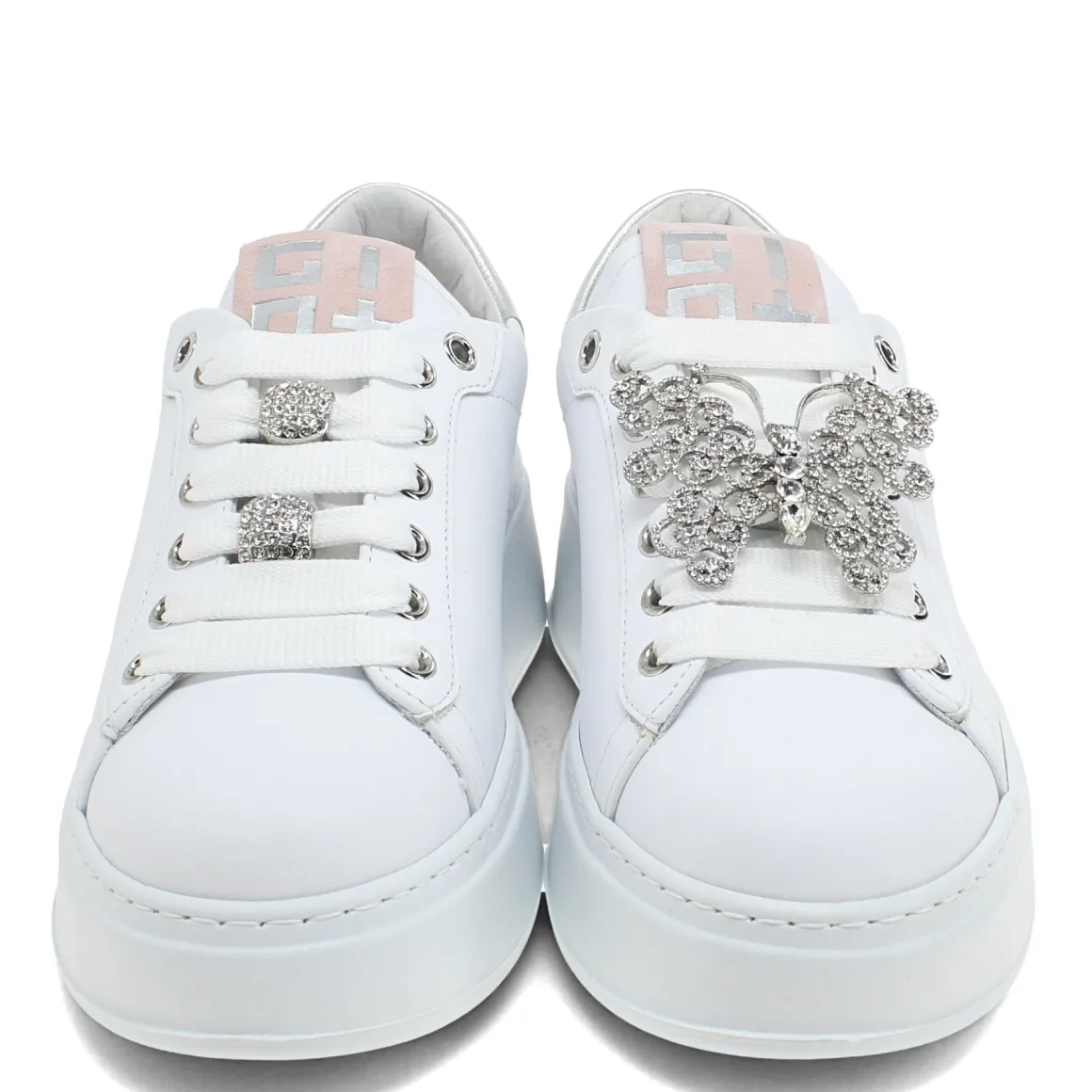 GIO+ BENY SNEAKERS