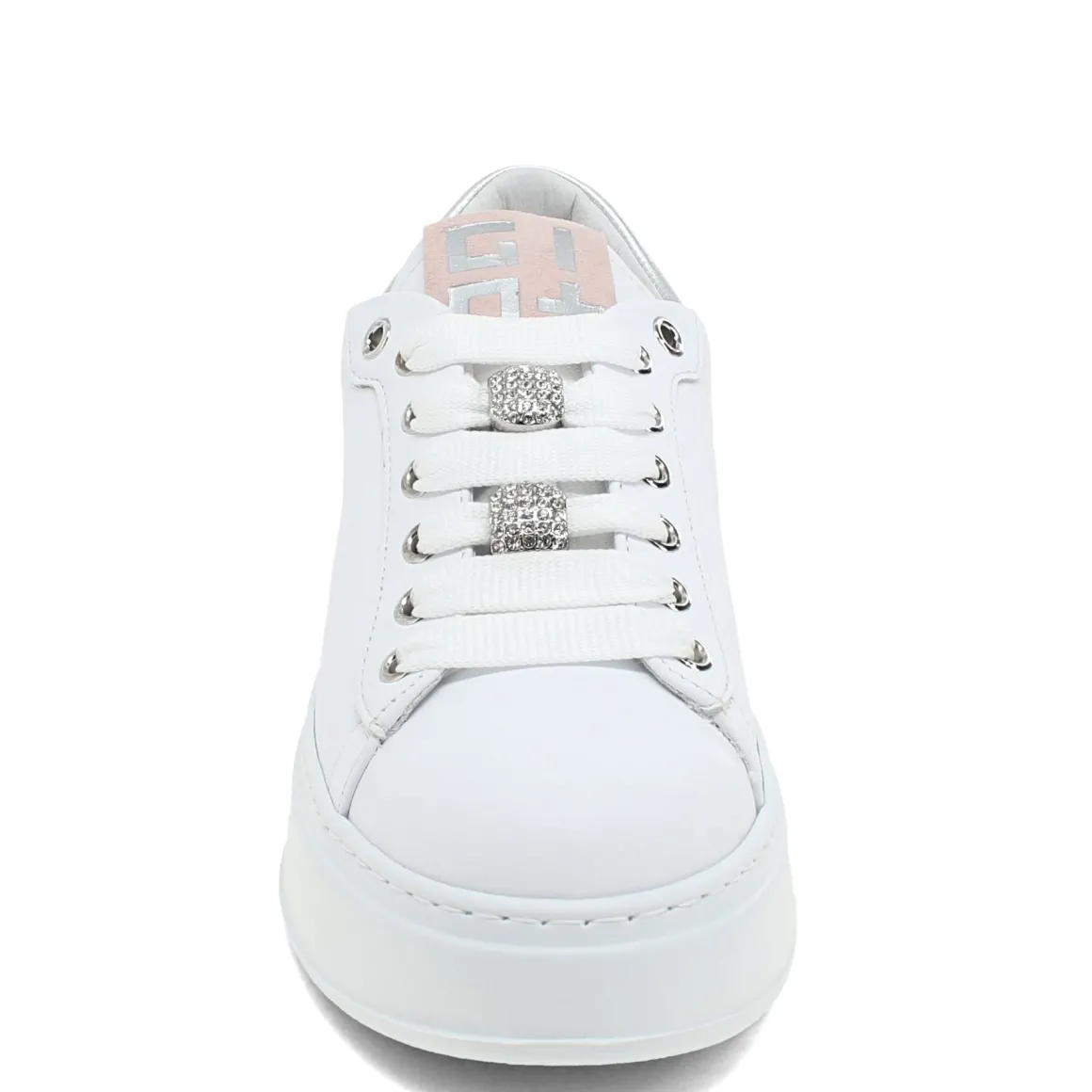 GIO+ BENY SNEAKERS
