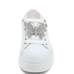 GIO+ BENY SNEAKERS