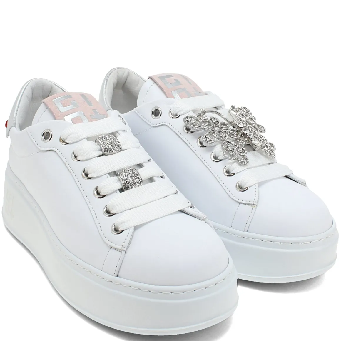GIO+ BENY SNEAKERS