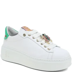GIO+ BETTY SNEAKERS