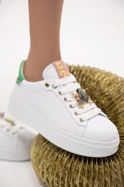 GIO+ BETTY SNEAKERS