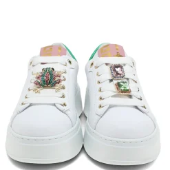 GIO+ BETTY SNEAKERS