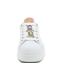 GIO+ BETTY SNEAKERS