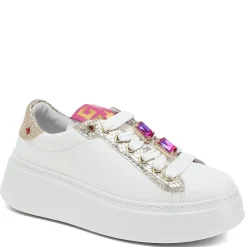 GIO+ DEE SNEAKERS