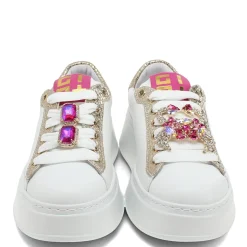 GIO+ DEE SNEAKERS