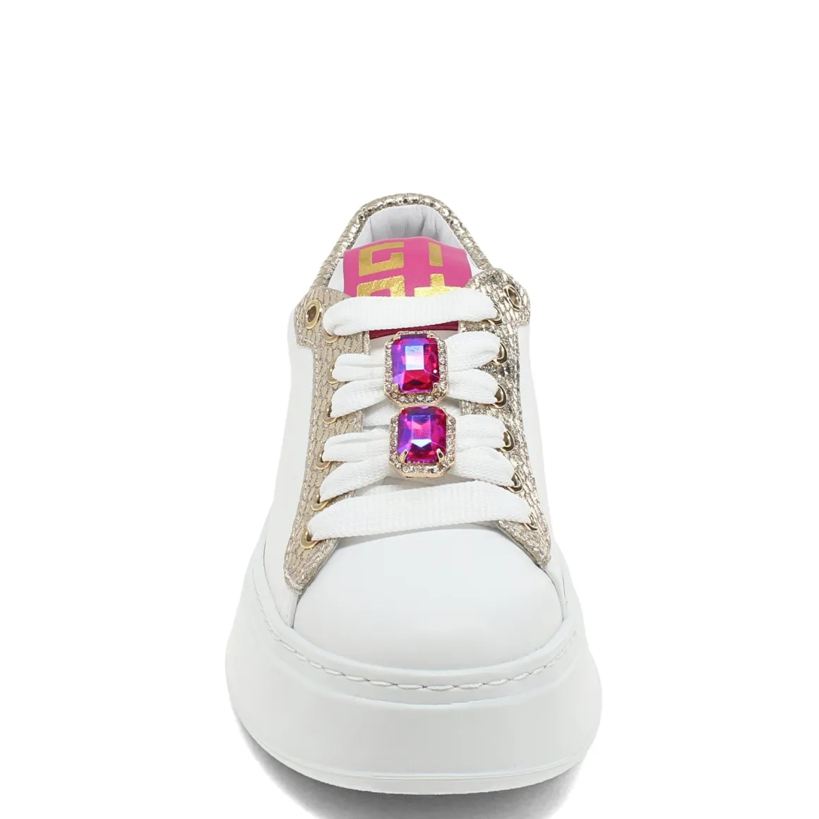 GIO+ DEE SNEAKERS