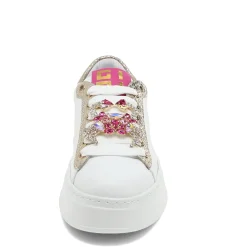 GIO+ DEE SNEAKERS
