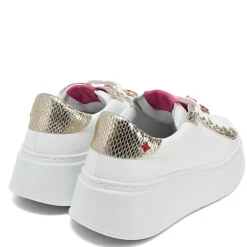 GIO+ DEE SNEAKERS