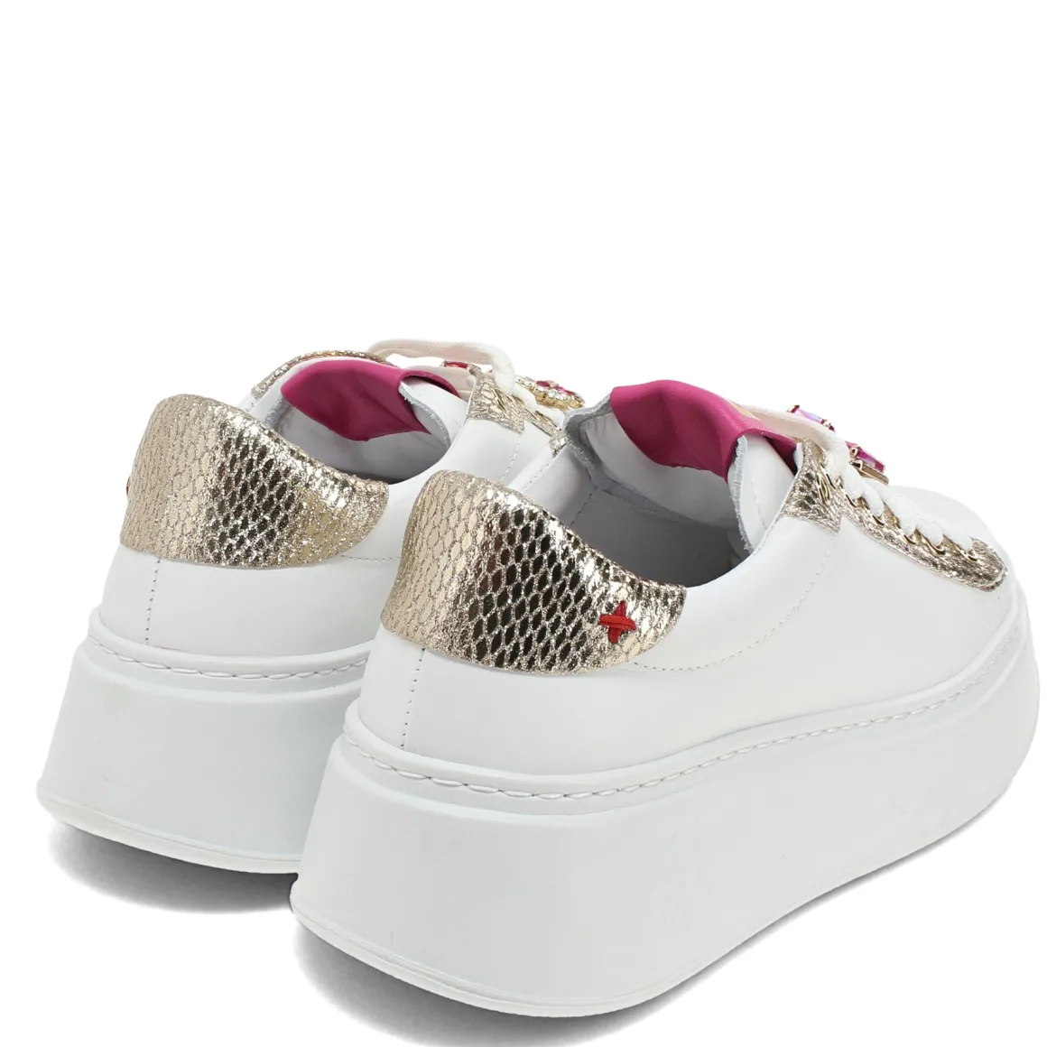 GIO+ DEE SNEAKERS