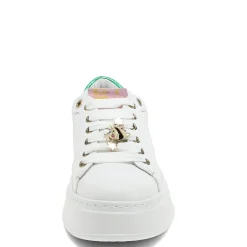 GIO+ DENA SNEAKERS