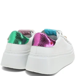 GIO+ DENA SNEAKERS