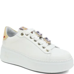 GIO+ GLORIA SNEAKERS