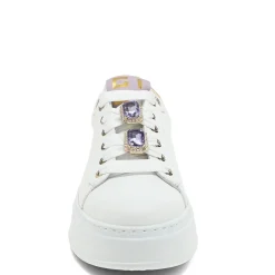 GIO+ GLORIA SNEAKERS