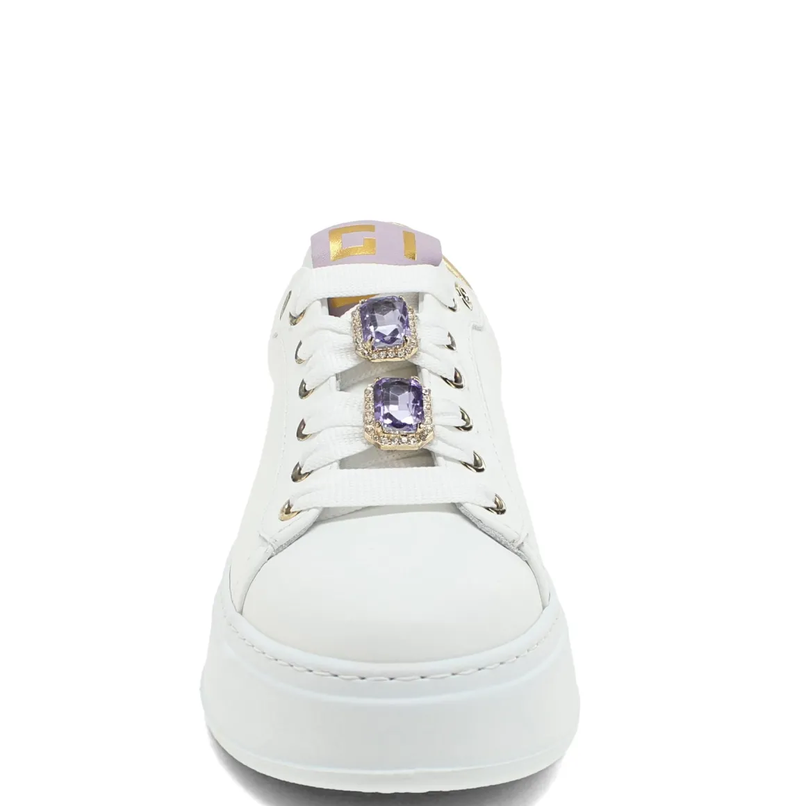 GIO+ GLORIA SNEAKERS