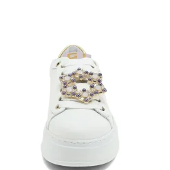 GIO+ GLORIA SNEAKERS