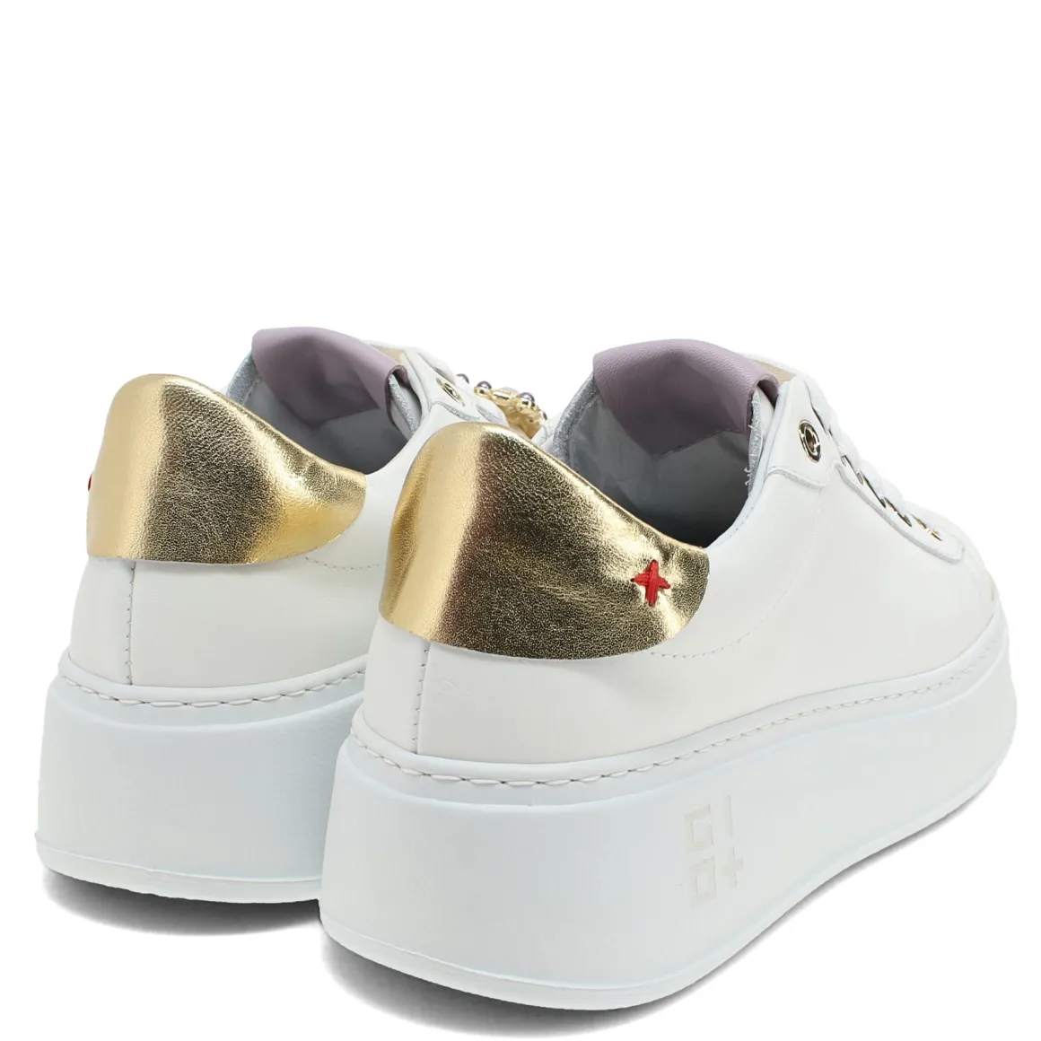 GIO+ GLORIA SNEAKERS