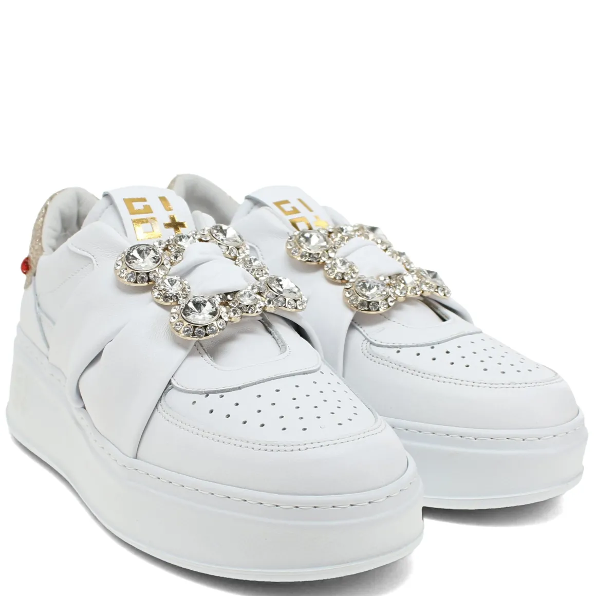 GIO+ KRIS SNEAKERS