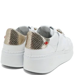GIO+ KRIS SNEAKERS