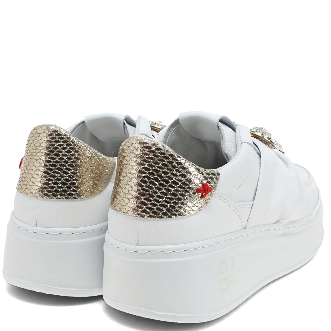 GIO+ KRIS SNEAKERS