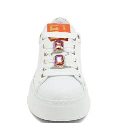 GIO+ LENORA SNEAKERS