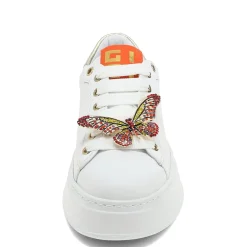 GIO+ LENORA SNEAKERS