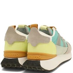 GIOSEPPO ADAIR SNEAKERS