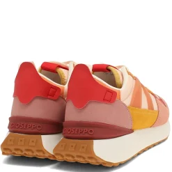 GIOSEPPO ADAIR SNEAKERS