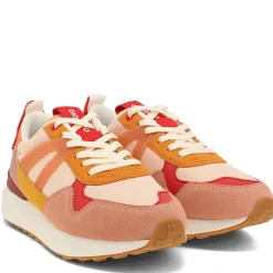 GIOSEPPO ADAIR SNEAKERS