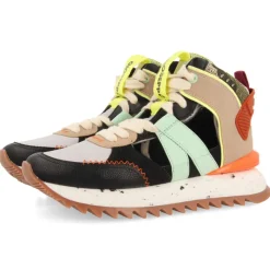 GIOSEPPO AMIX SNEAKERS