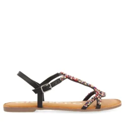 GIOSEPPO ANDIRA FLATS