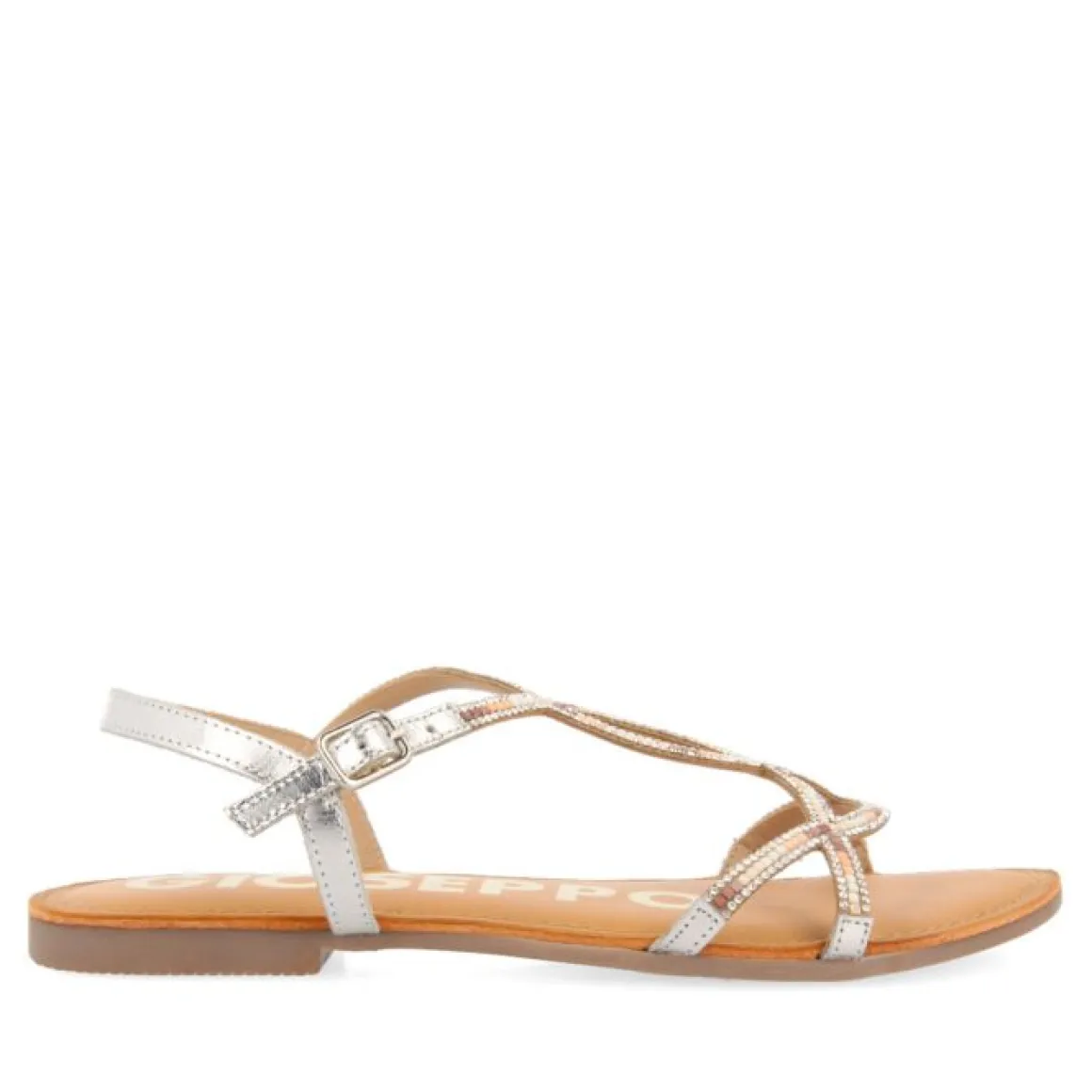 GIOSEPPO ARAXA FLATS